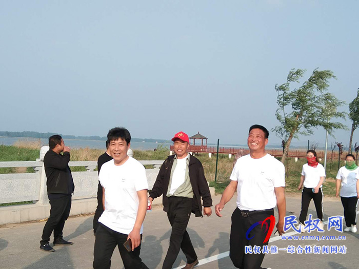 穿越濕地公園 樂享林七教育 穿越濕地公園 樂享林七教育