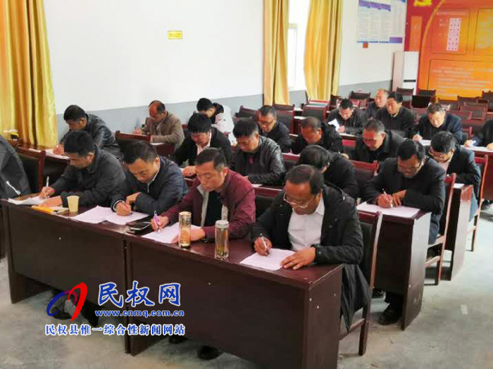 我縣各鄉(xiāng)鎮(zhèn)(街道辦)舉行《兩個(gè)條例》專題知識(shí)測(cè)試 我縣各鄉(xiāng)鎮(zhèn)(街道辦)舉行《兩個(gè)條例》專題知識(shí)測(cè)試