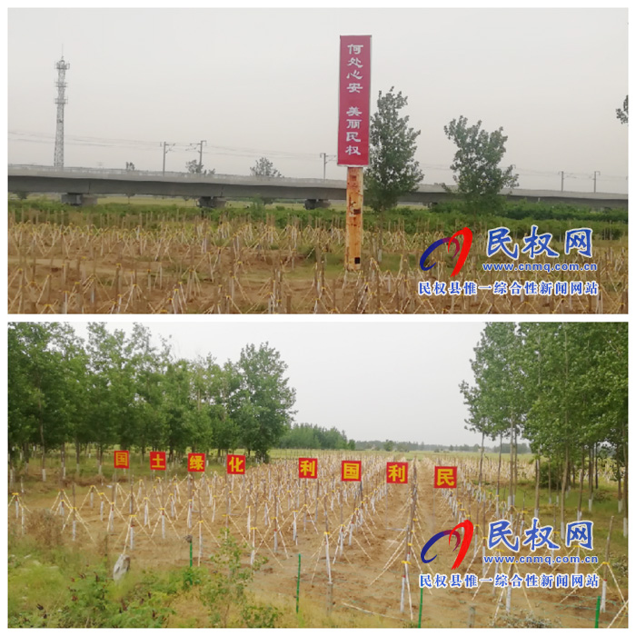 雙塔鎮(zhèn)傾力打造美麗家園 雙塔鎮(zhèn)傾力打造美麗家園