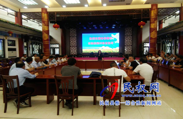 民權(quán)縣實施鄉(xiāng)村振興戰(zhàn)略農(nóng)村黨支部書記培訓班到濰坊市開展現(xiàn)場教學 民權(quán)縣實施鄉(xiāng)村振興戰(zhàn)略農(nóng)村黨支部書記培訓班到濰坊市開展現(xiàn)場教學
