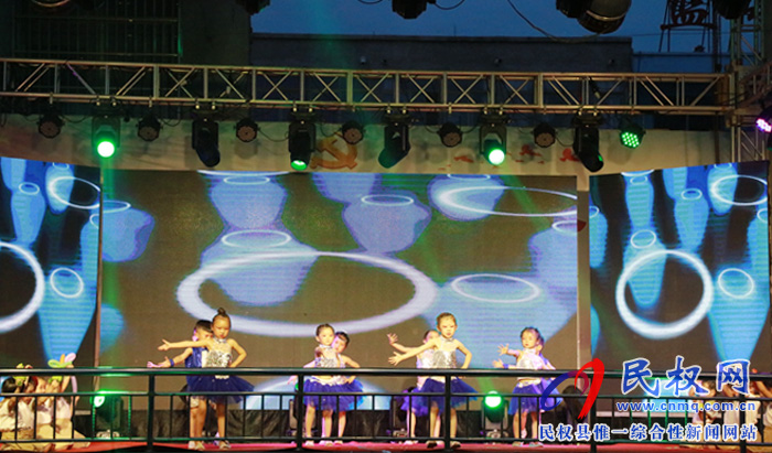 莊子鎮(zhèn)中心幼兒園舉行“歡樂童年 放飛夢想”慶六一文藝匯演活動 莊子鎮(zhèn)中心幼兒園舉行“歡樂童年 放飛夢想”慶六一文藝匯演活動