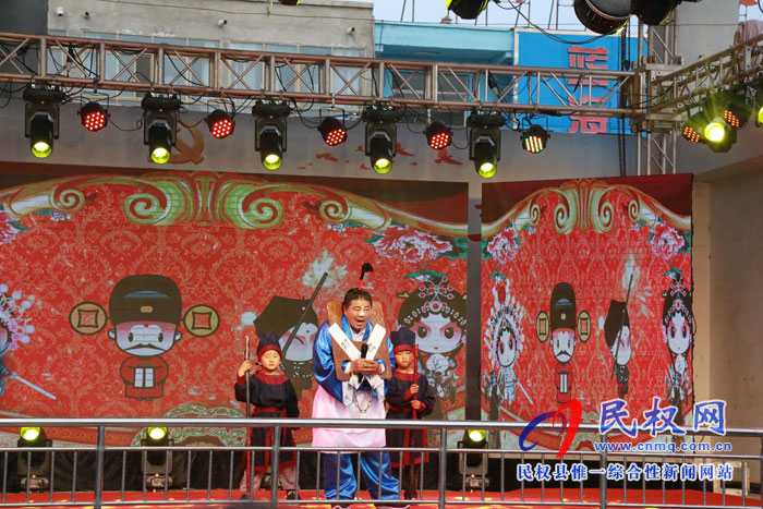 莊子鎮(zhèn)中心幼兒園舉行“歡樂童年 放飛夢想”慶六一文藝匯演活動 莊子鎮(zhèn)中心幼兒園舉行“歡樂童年 放飛夢想”慶六一文藝匯演活動
