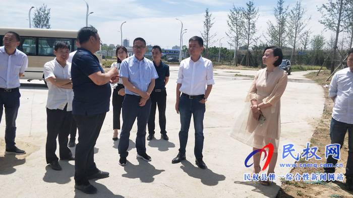 市委作風(fēng)建設(shè)提升年活動調(diào)研組到我縣 市委作風(fēng)建設(shè)提升年活動調(diào)研組到我縣