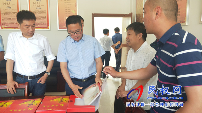 市委作風(fēng)建設(shè)提升年活動調(diào)研組到我縣 市委作風(fēng)建設(shè)提升年活動調(diào)研組到我縣