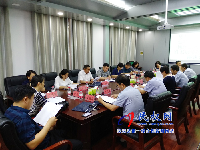 縣人大常委會調(diào)研我縣園林綠化管理工作 縣人大常委會調(diào)研我縣園林綠化管理工作