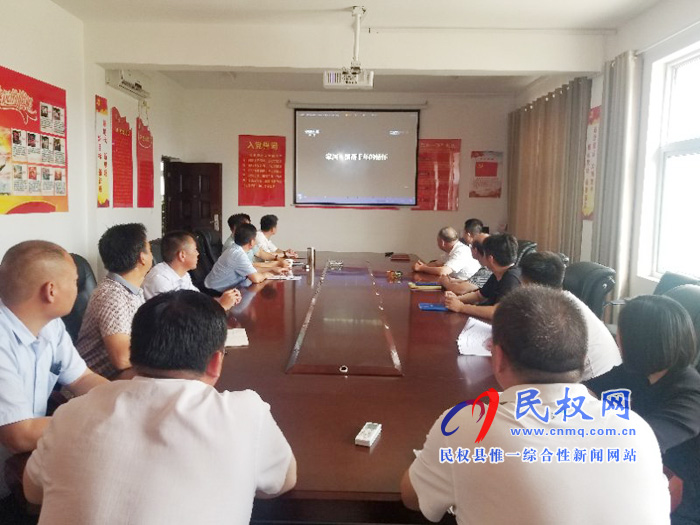縣司法局開展“我們的節(jié)日?端午”愛國(guó)主題活動(dòng) 縣司法局開展“我們的節(jié)日?端午”愛國(guó)主題活動(dòng)