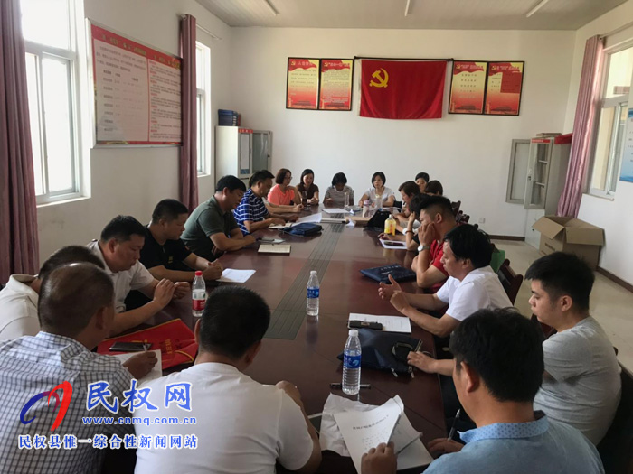 縣司法局穩(wěn)步推進脫貧攻堅工作 縣司法局穩(wěn)步推進脫貧攻堅工作