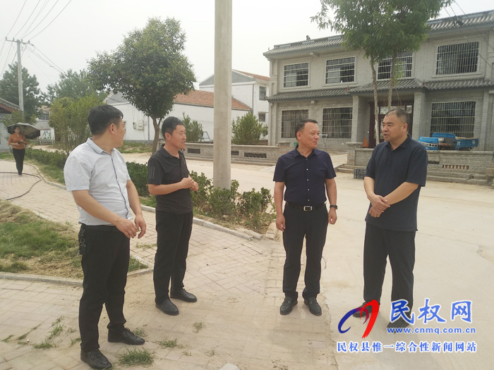 市文化廣電和旅游局副局長常青到我縣調(diào)研旅游開發(fā)工作 市文化廣電和旅游局副局長常青到我縣調(diào)研旅游開發(fā)工作