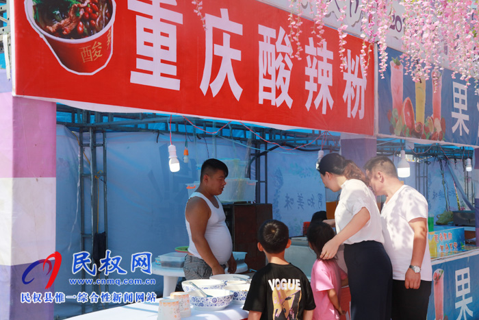 2019民權(quán)首屆蘇杭絲綢展暨生活用品博覽會在我縣夢蝶會展中心今日拉開序幕 2019民權(quán)首屆蘇杭絲綢展暨生活用品博覽會在我縣夢蝶會展中心今日拉開序幕