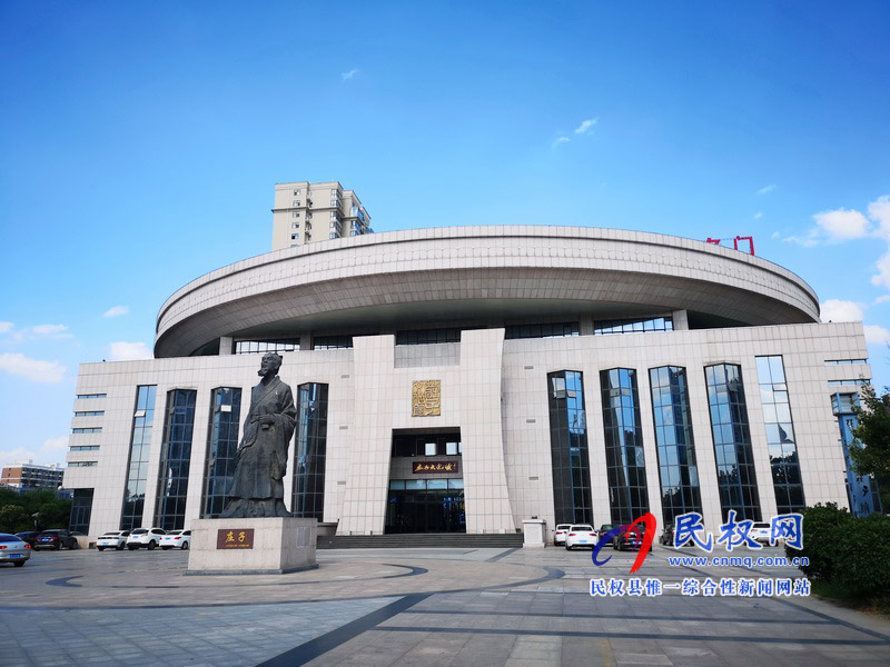 民權(quán)美景“民權(quán)藍(lán)” ? 民權(quán)美景“民權(quán)藍(lán)” ?