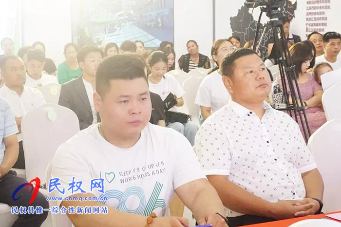 萬(wàn)元大獎(jiǎng)等你來(lái)贏！CCTV星光青少年，一場(chǎng)全民參與的才藝盛典在民權(quán)新農(nóng)匯·農(nóng)貿(mào)城正式啟動(dòng)！
