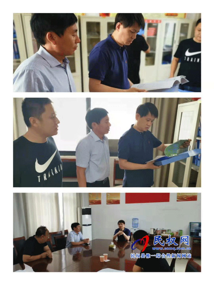 縣審計(jì)局:扎實(shí)開展脫貧攻堅(jiān)工作 縣審計(jì)局:扎實(shí)開展脫貧攻堅(jiān)工作