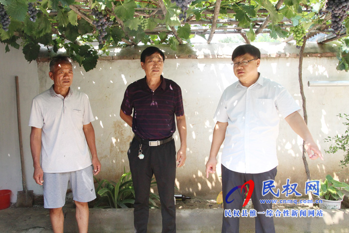 花園鄉(xiāng)“四個(gè)一”創(chuàng)建督導(dǎo)組逐村督導(dǎo)創(chuàng)建活動(dòng) 花園鄉(xiāng)“四個(gè)一”創(chuàng)建督導(dǎo)組逐村督導(dǎo)創(chuàng)建活動(dòng)