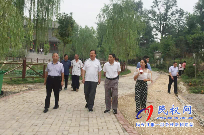 市關(guān)工委蒞民調(diào)研指導關(guān)心下一代工作 市關(guān)工委蒞民調(diào)研指導關(guān)心下一代工作