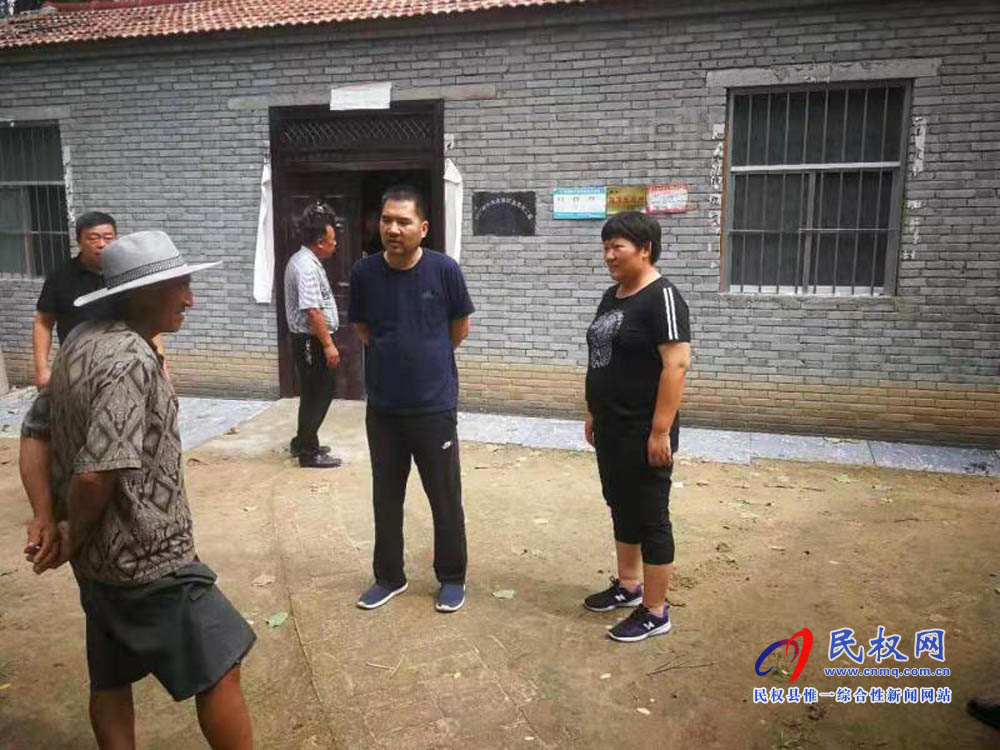 縣住建局危房改造“四公開” 縣住建局危房改造“四公開”