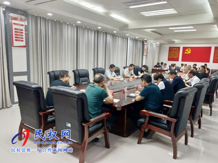 省政府辦公廳調(diào)研室到我縣調(diào)研強(qiáng)農(nóng)惠農(nóng)及脫貧攻堅(jiān)政策落實(shí)情況 省政府辦公廳調(diào)研室到我縣調(diào)研強(qiáng)農(nóng)惠農(nóng)及脫貧攻堅(jiān)政策落實(shí)情況