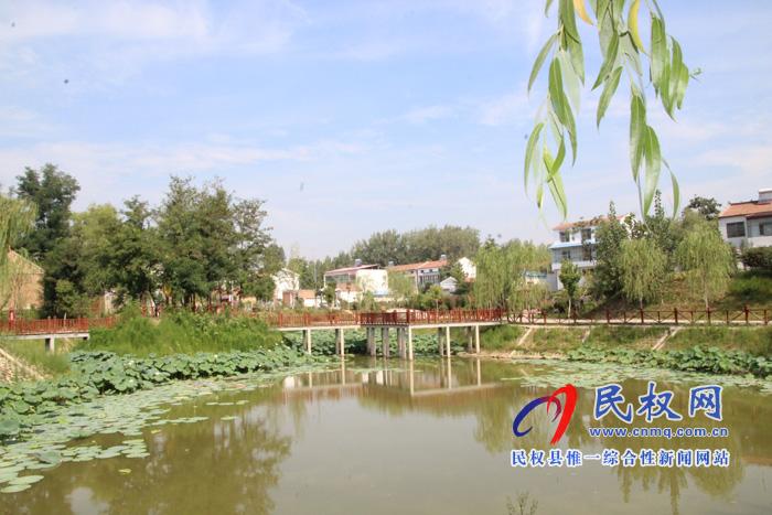 花園鄉(xiāng)文明鄉(xiāng)風助推鄉(xiāng)村振興 花園鄉(xiāng)文明鄉(xiāng)風助推鄉(xiāng)村振興