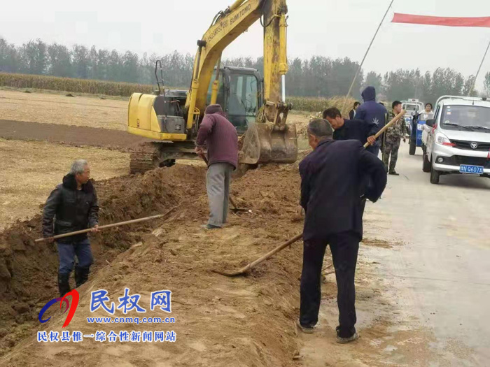 王莊寨鎮(zhèn):加快推進“四好農(nóng)村路”建設 王莊寨鎮(zhèn):加快推進“四好農(nóng)村路”建設