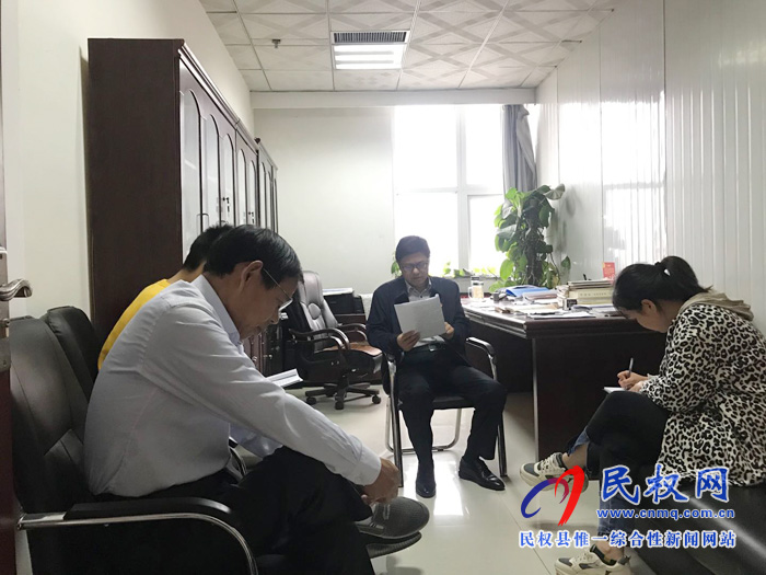 我縣各單位、鄉(xiāng)鎮(zhèn)（街道）傳達(dá)貫徹全縣脫貧攻堅(jiān)工作推進(jìn)會(huì)議精神