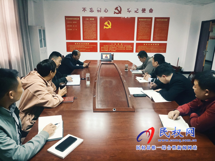 退役軍人事務(wù)局:學(xué)習(xí)榜樣 做合格黨員 退役軍人事務(wù)局:學(xué)習(xí)榜樣 做合格黨員
