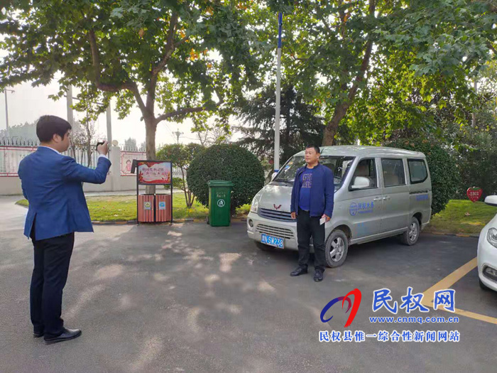 縣水務(wù)公司多措施全面推進(jìn)車(chē)輛ETC安裝工作 縣水務(wù)公司多措施全面推進(jìn)車(chē)輛ETC安裝工作
