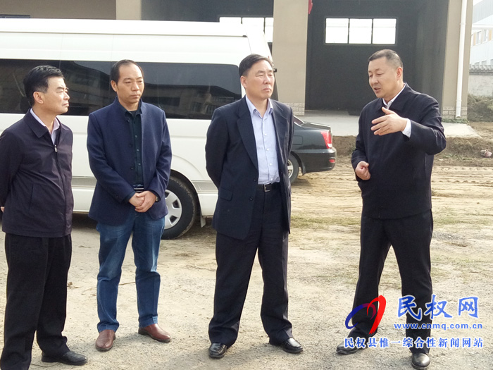 副市長倪玉民蒞臨我縣調(diào)研310國道公路服務(wù)區(qū)建設(shè)工作 副市長倪玉民蒞臨我縣調(diào)研310國道公路服務(wù)區(qū)建設(shè)工作