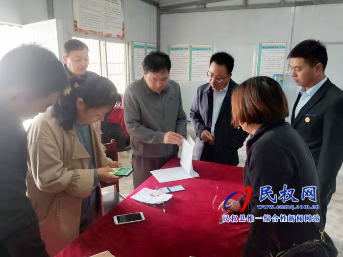 副縣長陳進領到王橋鎮(zhèn)督導ETC安裝工作 副縣長陳進領到王橋鎮(zhèn)督導ETC安裝工作