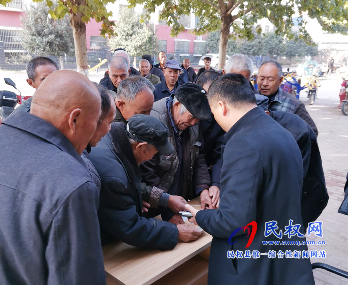 龍?zhí)伶?zhèn)扎實(shí)做好60周歲以上退伍軍人信息核查工作 龍?zhí)伶?zhèn)扎實(shí)做好60周歲以上退伍軍人信息核查工作