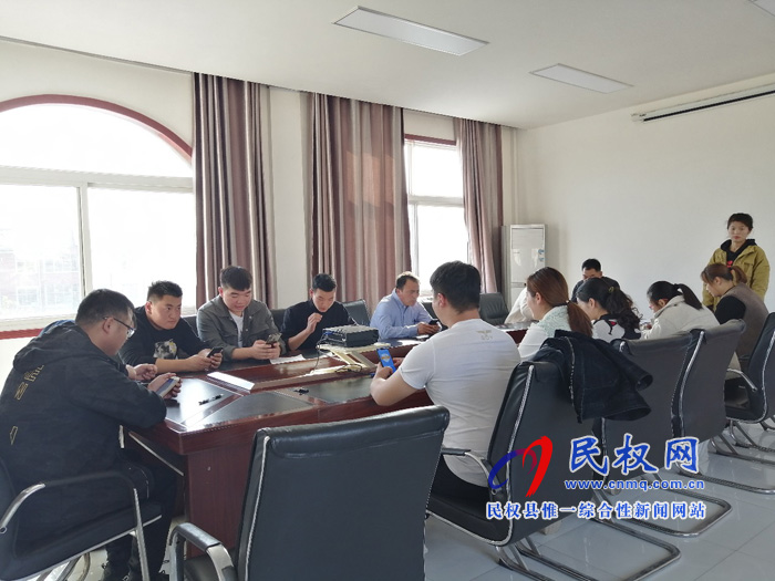 縣市場監(jiān)管局積極組織食品生產企業(yè)食品安全管理人員參加食品安全知識考試 縣市場監(jiān)管局積極組織食品生產企業(yè)食品安全管理人員參加食品安全知識考試