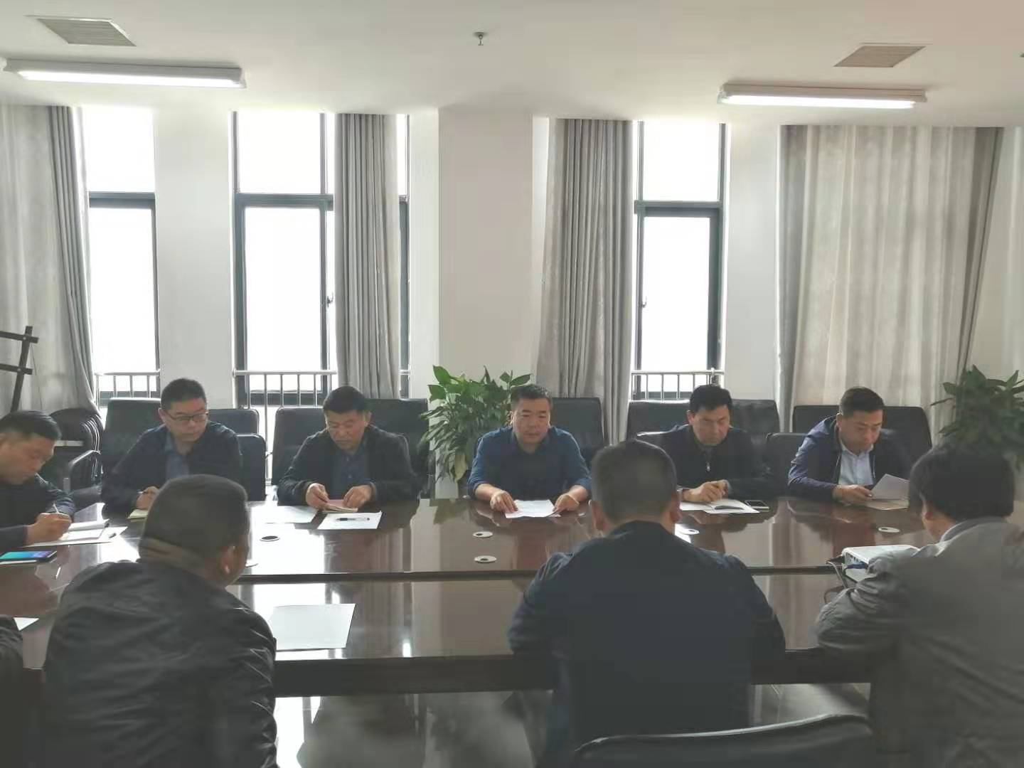 縣林業(yè)發(fā)展服務(wù)中心專題學(xué)習(xí)黃文秀同志先進(jìn)事跡 縣林業(yè)發(fā)展服務(wù)中心專題學(xué)習(xí)黃文秀同志先進(jìn)事跡