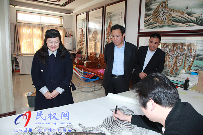 中央黨校經(jīng)濟(jì)學(xué)部副主任曹立蒞臨我縣 中央黨校經(jīng)濟(jì)學(xué)部副主任曹立蒞臨我縣