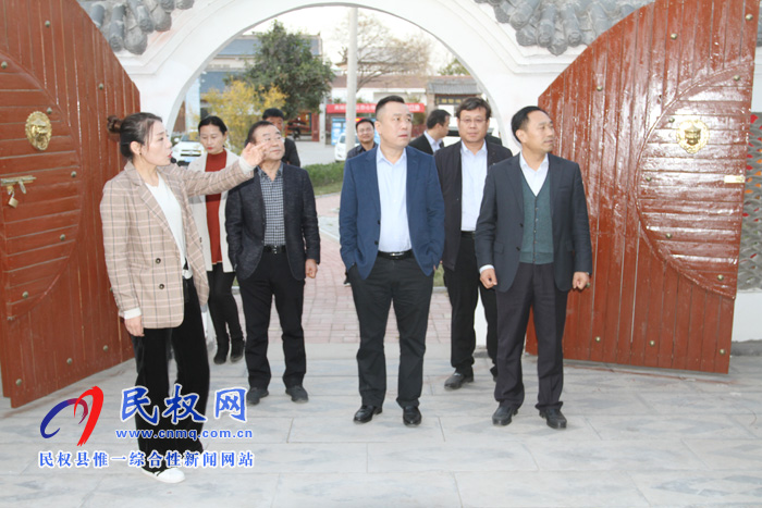 省政府辦公廳督查專員鄧軻到我縣調(diào)研重點(diǎn)工作 省政府辦公廳督查專員鄧軻到我縣調(diào)研重點(diǎn)工作