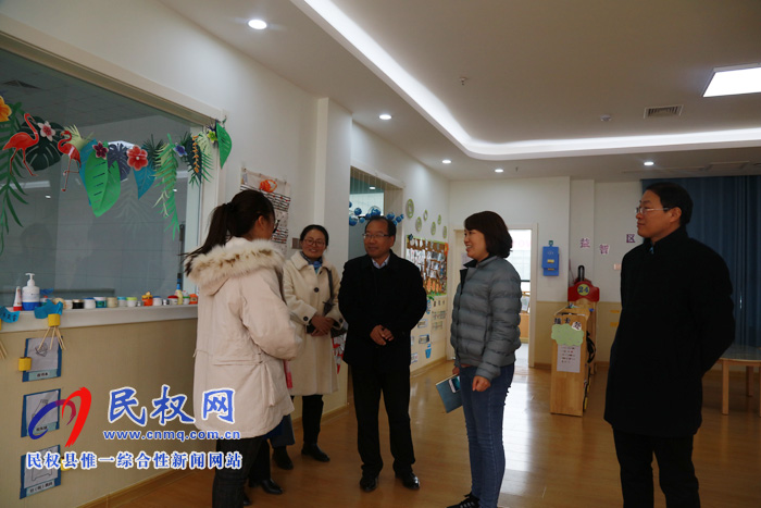 商丘師范學院教育教學實踐基地授牌儀式在民權(quán)縣育才學校隆重舉行 商丘師范學院教育教學實踐基地授牌儀式在民權(quán)縣育才學校隆重舉行