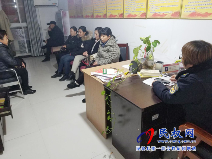 縣城市管理局加大道路保潔監(jiān)管力度、壓實工作責(zé)任