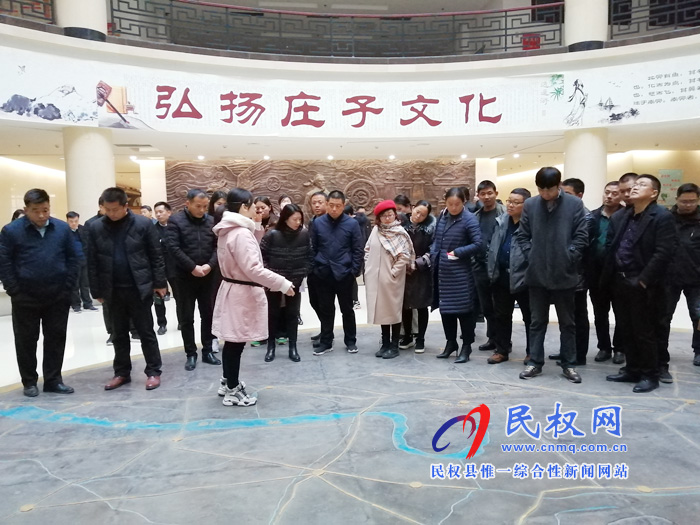 全市縣級(jí)融媒體中心建設(shè)培訓(xùn)班 到我縣開展現(xiàn)場(chǎng)教學(xué)活動(dòng) 全市縣級(jí)融媒體中心建設(shè)培訓(xùn)班 到我縣開展現(xiàn)場(chǎng)教學(xué)活動(dòng)