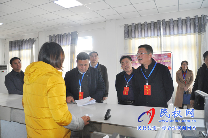 縣人大常委會對老年人權(quán)益保障實施情況進行執(zhí)法檢查 縣人大常委會對老年人權(quán)益保障實施情況進行執(zhí)法檢查