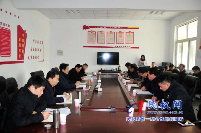 市長張建慧到我縣暗訪脫貧攻堅工作 市長張建慧到我縣暗訪脫貧攻堅工作