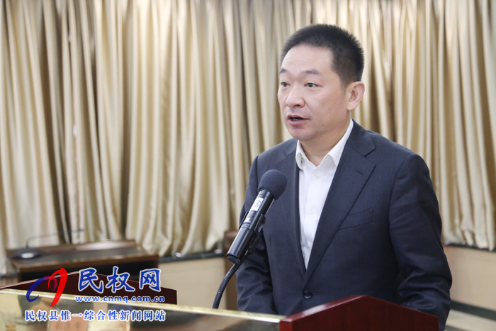 我縣轉(zhuǎn)型升級專題培訓(xùn)班在廣州圓滿結(jié)業(yè) 我縣轉(zhuǎn)型升級專題培訓(xùn)班在廣州圓滿結(jié)業(yè)