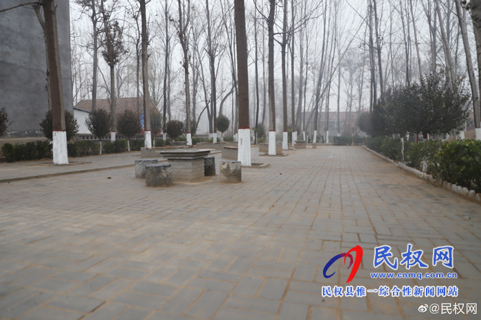 白云寺鎮(zhèn):打造美麗鄉(xiāng)村 建設(shè)幸福家園 白云寺鎮(zhèn):打造美麗鄉(xiāng)村 建設(shè)幸福家園