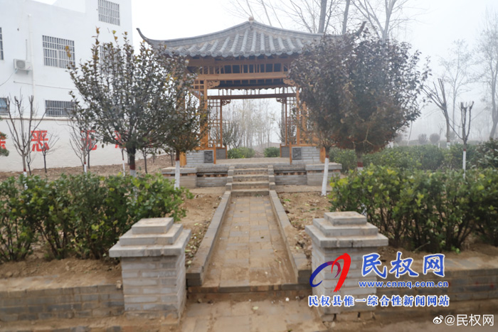 白云寺鎮(zhèn):打造美麗鄉(xiāng)村 建設(shè)幸福家園 白云寺鎮(zhèn):打造美麗鄉(xiāng)村 建設(shè)幸福家園