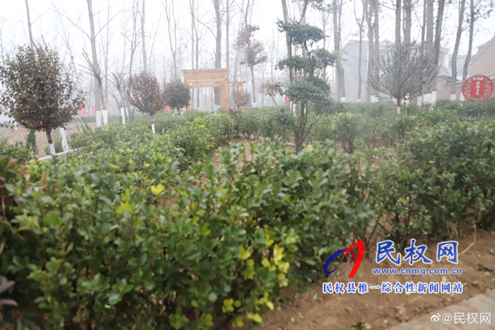白云寺鎮(zhèn):打造美麗鄉(xiāng)村 建設(shè)幸福家園 白云寺鎮(zhèn):打造美麗鄉(xiāng)村 建設(shè)幸福家園