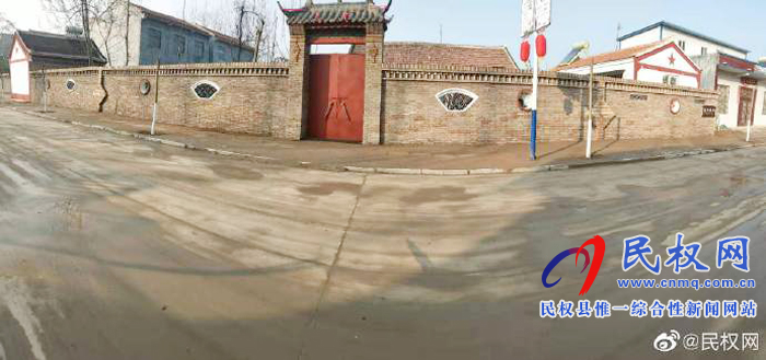 莊子鎮(zhèn)：拉大城鎮(zhèn)框架，提升城鎮(zhèn)品位，建設(shè)特色小鎮(zhèn)