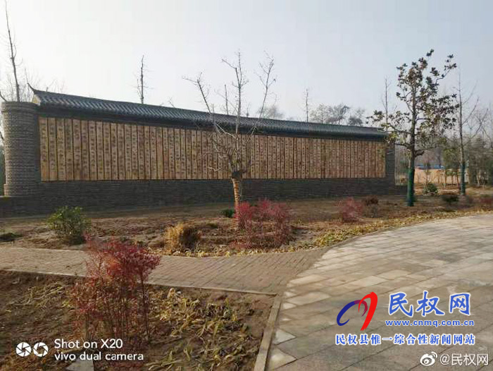 莊子鎮(zhèn)：拉大城鎮(zhèn)框架，提升城鎮(zhèn)品位，建設(shè)特色小鎮(zhèn)