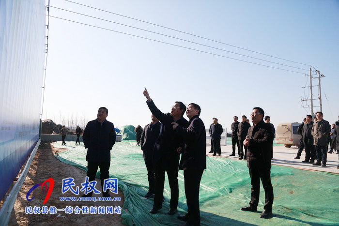 我縣開展2019年下半年鄉(xiāng)鎮(zhèn)(街道)重點(diǎn)工作巡查觀摩活動 我縣開展2019年下半年鄉(xiāng)鎮(zhèn)(街道)重點(diǎn)工作巡查觀摩活動