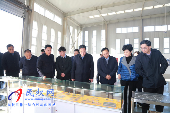 我縣開展2019年下半年鄉(xiāng)鎮(zhèn)(街道)重點(diǎn)工作巡查觀摩活動 我縣開展2019年下半年鄉(xiāng)鎮(zhèn)(街道)重點(diǎn)工作巡查觀摩活動