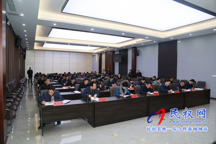 我縣開展2019年下半年鄉(xiāng)鎮(zhèn)(街道)重點(diǎn)工作巡查觀摩活動 我縣開展2019年下半年鄉(xiāng)鎮(zhèn)(街道)重點(diǎn)工作巡查觀摩活動