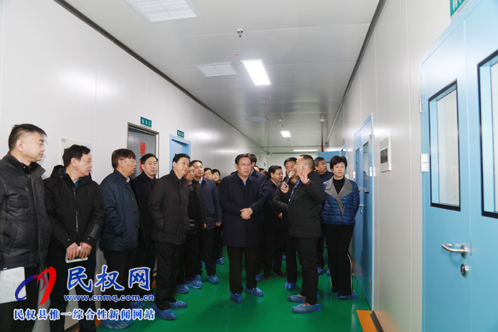 我縣開展2019年下半年鄉(xiāng)鎮(zhèn)(街道)重點(diǎn)工作巡查觀摩活動 我縣開展2019年下半年鄉(xiāng)鎮(zhèn)(街道)重點(diǎn)工作巡查觀摩活動