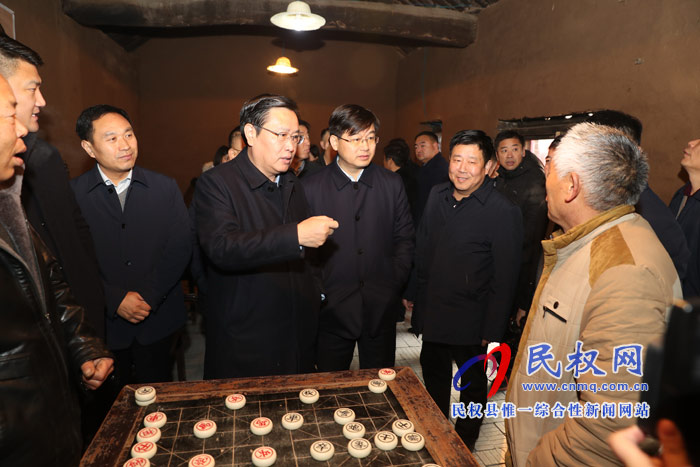 我縣開展2019年下半年鄉(xiāng)鎮(zhèn)(街道)重點(diǎn)工作巡查觀摩活動 我縣開展2019年下半年鄉(xiāng)鎮(zhèn)(街道)重點(diǎn)工作巡查觀摩活動