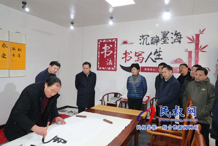 我縣開展2019年下半年鄉(xiāng)鎮(zhèn)(街道)重點(diǎn)工作巡查觀摩活動 我縣開展2019年下半年鄉(xiāng)鎮(zhèn)(街道)重點(diǎn)工作巡查觀摩活動