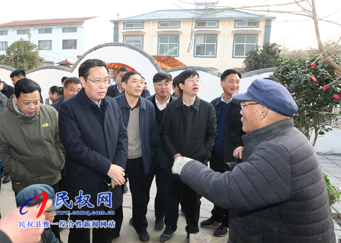 我縣開展2019年下半年鄉(xiāng)鎮(zhèn)(街道)重點(diǎn)工作巡查觀摩活動 我縣開展2019年下半年鄉(xiāng)鎮(zhèn)(街道)重點(diǎn)工作巡查觀摩活動